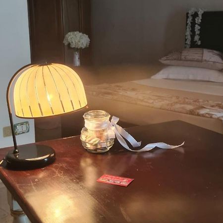 Borgovecchio Suite Ostuni Zewnętrze zdjęcie
