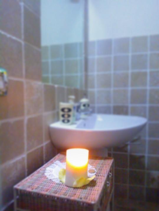 Borgovecchio Suite Ostuni Zewnętrze zdjęcie